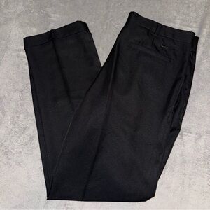 Nike Golf Dri-Fit Pants Men’s 34x32